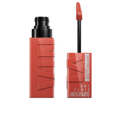 Superstay Vinyl Ink rouge à lèvres liquide #125-keen