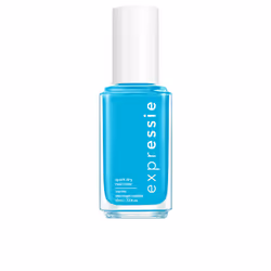 Expressie vernis à ongles à séchage rapide #485-mot sur