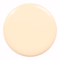 Essie nail lacquer #831-sing songbird along