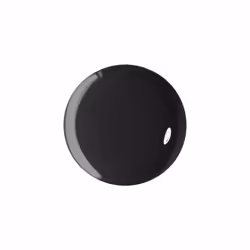 Fast gel nail lacquer #17-blackout