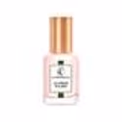 La Provençale Le Vernis Solaire N°152 Rose Calisson 13ml