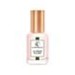 La Provençale Le Vernis Solaire N°152 Rose Calisson 13ml