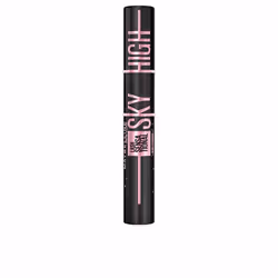Lash Sensational Sky High Cosmic mascara 7,2 ml