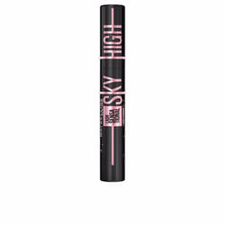 Lash Sensational Sky High Cosmic mascara 7,2 ml
