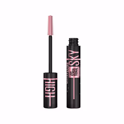 Lash Sensational Sky High Cosmic mascara 7,2 ml
