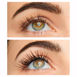 Lash Sensational Sky High Cosmic mascara 7,2 ml