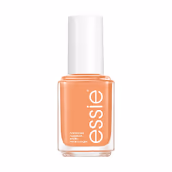 Essie - Vernis à Ongles 13,5 ml - 843 Coconuts For You