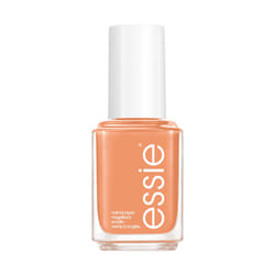 Essie - Vernis à Ongles 13,5 ml - 843 Coconuts For You