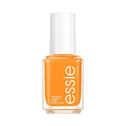 Essie - Vernis à Ongles 13,5 ml - 847 Break It Sundown