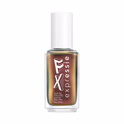 Essie - Vernis à Ongles Expressie - 450 Oil Slick Filter