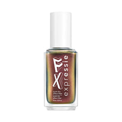 Essie - Vernis à Ongles Expressie - 450 Oil Slick Filter