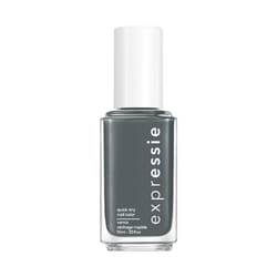 Essie - Vernis à Ongles Expressie - 470 Cut To The Chase