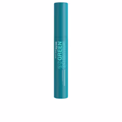 Green Edition mascara #black