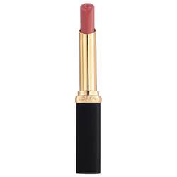 L'Oréal Paris Color Riche Intense Volume Mat Rouge à Lèvres 8 g - Teinte : 633 Le Rosy Confident