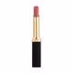 LOréal Paris Rouge à Lèvres Color Riche Intense Volume Matte 633 Le Rosy Confident