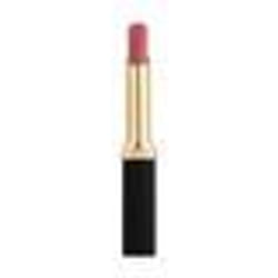 LOréal Paris Rouge à Lèvres Color Riche Intense Volume Matte 633 Le Rosy Confident
