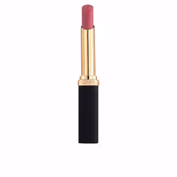 Color Riche intense volume matte #482-le mauve indomptable