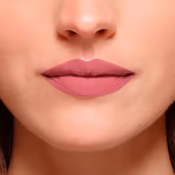 Color Riche intense volume matte #482-le mauve indomptable