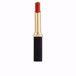 Color Riche intense volume matte #346-le rouge determination