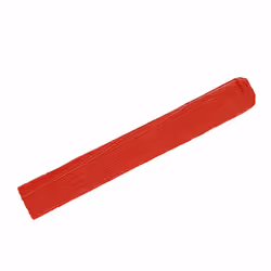 Color Riche intense volume matte #346-le rouge determination