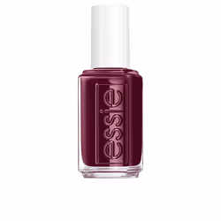 Expressie nail polish #435-all ramp up