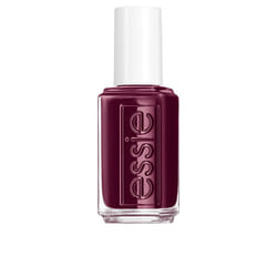 Expressie nail polish #435-all ramp up