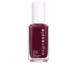 Expressie nail polish #435-all ramp up