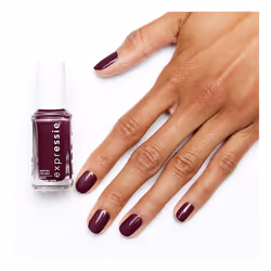 Expressie nail polish #435-all ramp up