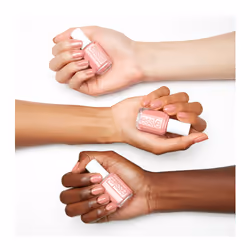 Nail Color #822-day drift away - Vue supplémentaire 4