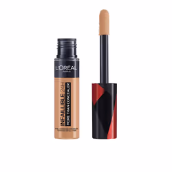 Infaillible more than concealer #328,5-creme