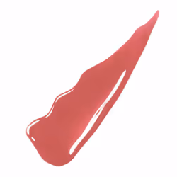 Superstay Vinyl Ink liquid lipstick #35-cheeky