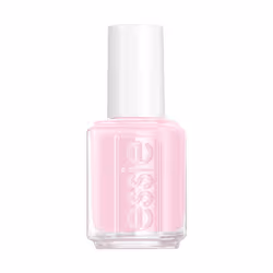 Essie - Vernis à Ongles 13,5 ml - 835 Stretch Your Wings