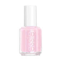 Essie - Vernis à Ongles 13,5 ml - 835 Stretch Your Wings