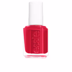Couleur Des Ongles #515-lieblings-me