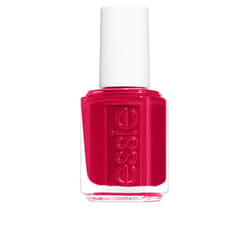 Couleur Des Ongles #515-lieblings-me