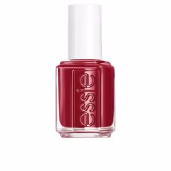 Couleur Des Ongles #516-cloué !