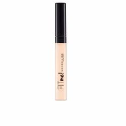 Fit ME! Concealer #05-ivory