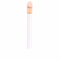 Fit ME! Concealer #05-ivory