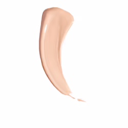 Fit ME! Concealer #05-ivory - Vue supplémentaire 4