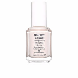 Treat LOVE&COLOR strengthener #10-nude mood
