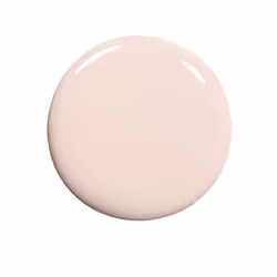 Treat LOVE&COLOR strengthener #10-nude mood