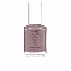 Treat LOVE&COLOR strengthener #90-on the mauve