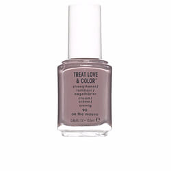 Treat LOVE&COLOR strengthener #90-on the mauve