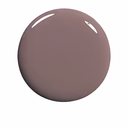 Treat LOVE&COLOR strengthener #90-on the mauve