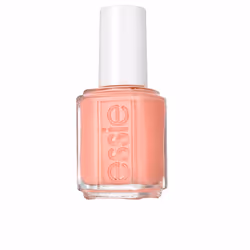 Treat LOVE&COLOR strengthener #7-tonal taupe