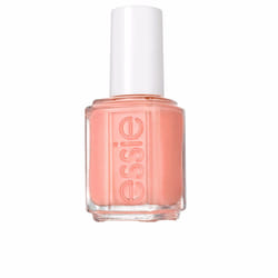 Treat LOVE&COLOR strengthener #7-tonal taupe