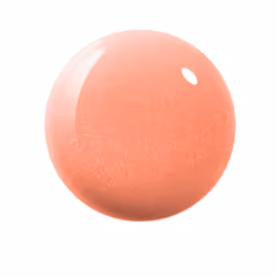 Treat LOVE&COLOR strengthener #7-tonal taupe