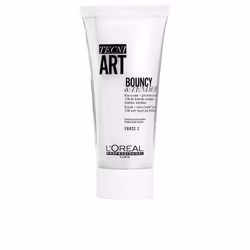 Tecni Art tendre et souple 150 ml