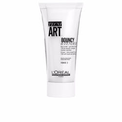 Tecni Art tendre et souple 150 ml