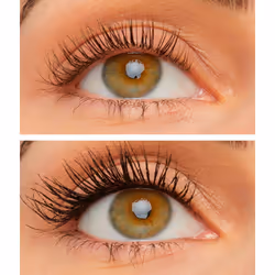 Green Edition mascara #very black - Vue supplémentaire 4